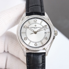 VACHERON CONSTANTIN Watches